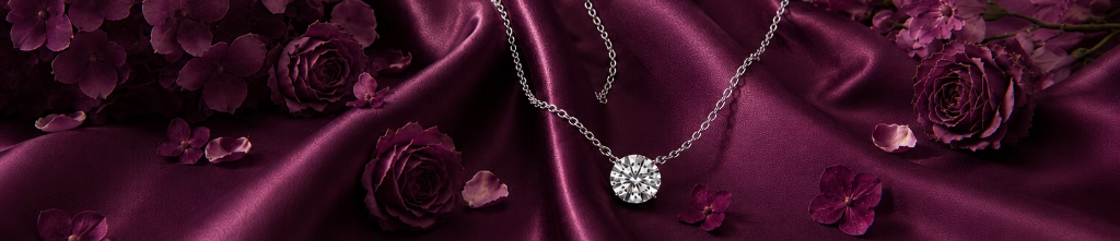 Modern Heirlooms & Silver Statements
