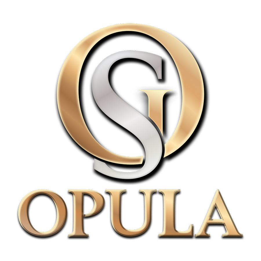 OPULA